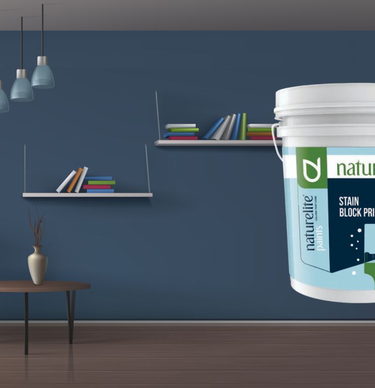 Naturelite