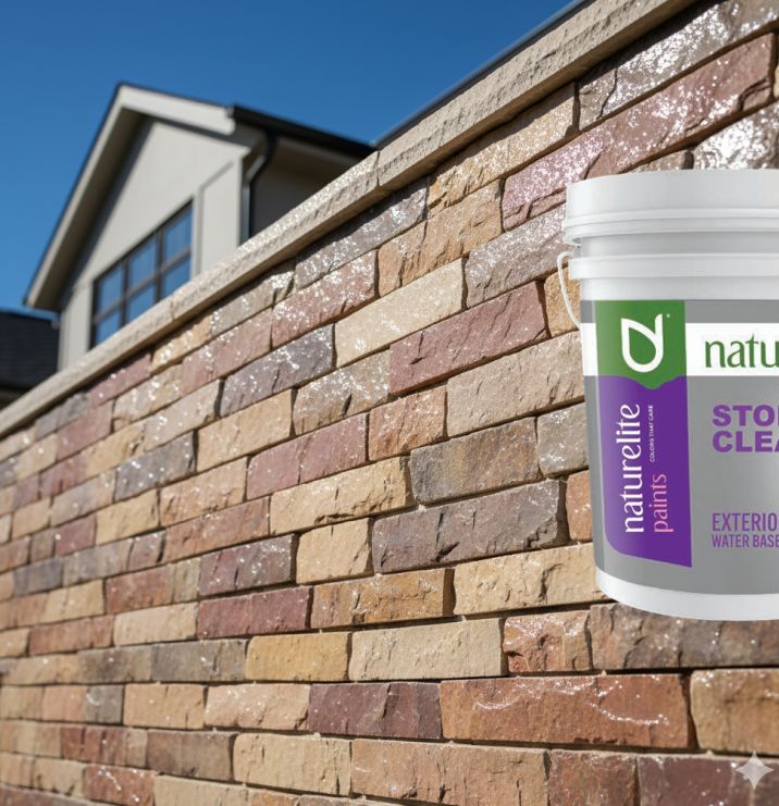 Naturelite