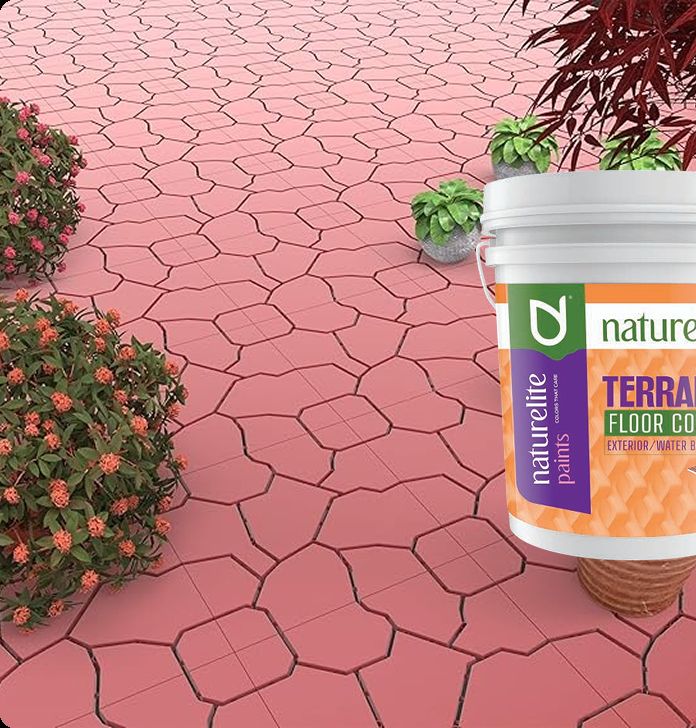 Naturelite