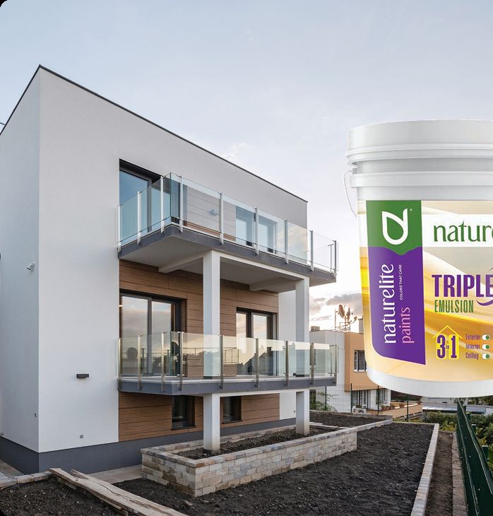 Naturelite