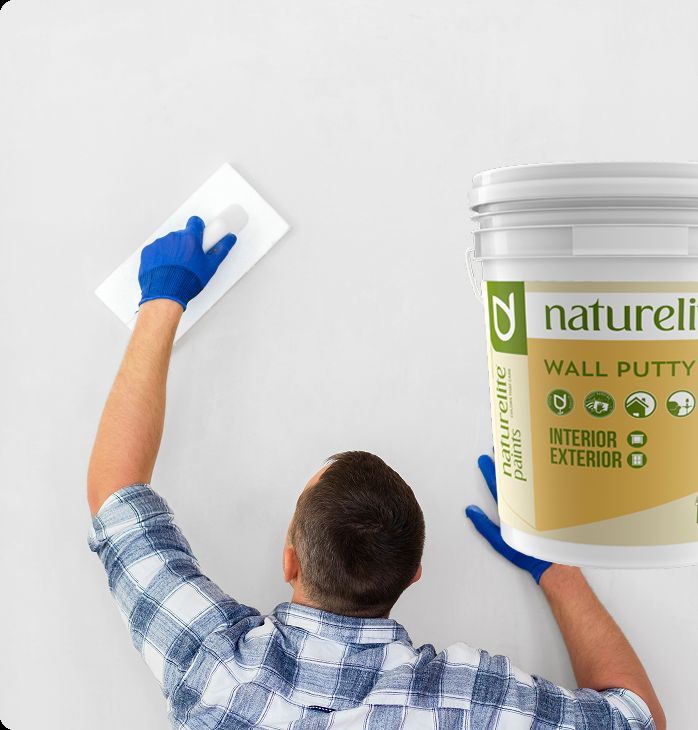Naturelite