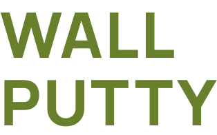 Naturelite