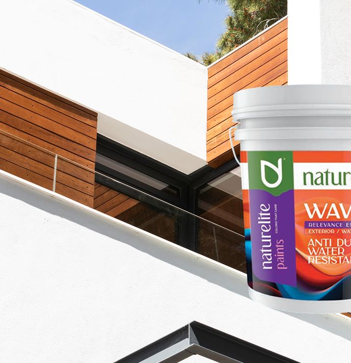 Naturelite