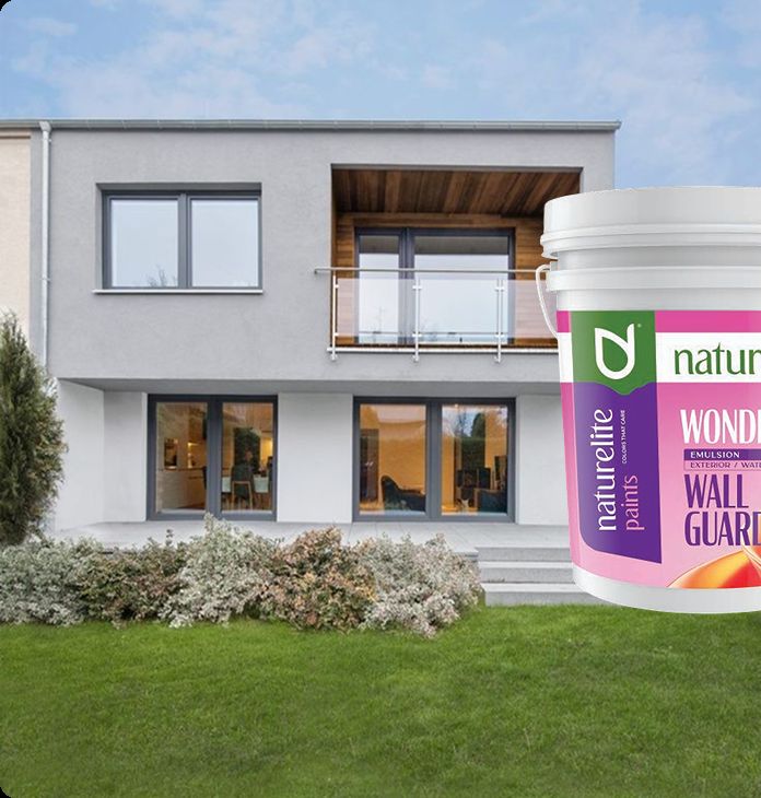 Naturelite